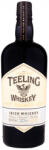 Teeling Whiskey - Irish Blended Whiskey Small Batch - 0.7L, Alc: 46%