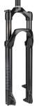 RockShox Вилка ROCK SHOX 29 Judy SIL TK 9MMQR TAPER 100мм