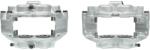 ATE Etrier frana ATE 24.4441-0056.5 (24.4441-0056.5) - fixbox