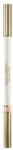 Dolce&Gabbana Machiaj Ochi Sleek Kohl Glider Pencil Blushing Nude Creion 12 g