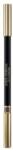 Dolce&Gabbana Machiaj Buze My Lip Overliner Pencil Chocolate Brown Creion 12 g