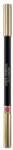 Dolce&Gabbana Machiaj Buze My Lip Overliner Pencil Candy Pink Creion 12 g