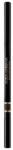 Dolce&Gabbana Machiaj Sprancene Brow Restyler Pencil Naturally Black Creion 9 g