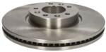 ABE Disc frana ABE C3C037ABE (C3C037ABE) - fixbox