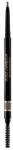 Dolce&Gabbana Machiaj Sprancene Brow Restyler Pencil Medium Brown Creion 9 g