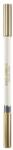 Dolce&Gabbana Machiaj Ochi Sleek Kohl Glider Pencil Metallic Steel Creion 12 g