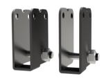Hakr Adaptor rabatare suport biciclete Hakr Trip (HV1182)