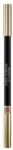 Dolce&Gabbana Machiaj Buze My Lip Overliner Pencil Rosy Nude Creion 12 g