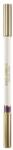 Dolce&Gabbana Machiaj Ochi Sleek Kohl Glider Pencil Vibrant Plum Creion 12 g
