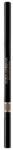 Dolce&Gabbana Machiaj Sprancene Brow Restyler Pencil Dark Blonde Creion 9 g