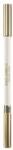 Dolce&Gabbana Machiaj Ochi Sleek Kohl Glider Pencil Jade Green Creion 12 g