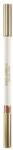 Dolce&Gabbana Machiaj Ochi Sleek Kohl Glider Pencil Metallic Copper Creion 12 g