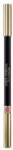 Dolce&Gabbana Machiaj Buze My Lip Overliner Pencil Pastel Pink Creion 12 g