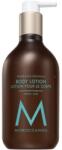 Moroccanoil Lotiune de corp Moroccanoil Body Lotion, Femei, 358 ml