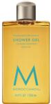 Moroccanoil Gel de dus Moroccanoil, Femei, 250 ml