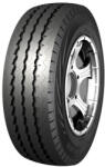 Nankang CW-25 Vara 225/70 R15C 112/110 S