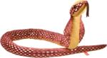Wild Republic Jucarie plus Sarpe Foilkins Cobra Wild Republic 137 cm (WR27368)