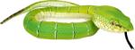 Wild Republic Jucarie plus Sarpe Puff Ader Wild Republic 137 cm (WR29459)