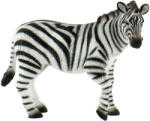 BULLYLAND Figurina Zebra 8.5 cm (BL4007176636756) Figurina
