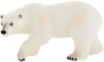 BULLYLAND Figurina Urs Polar (BL4007176635377) Figurina