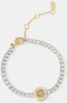 Guess karperec PARADISE női, JUBB05 142JW - kék L