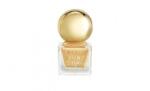 PUPA SHINE BRIGHT Nail Polish - Блестящ лак за нокти с 3D - ефект