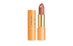 PUPA SHINE BRIGHT Lip Balm - Хидратиращ балсам за устни - Лято 2025