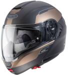 Caberg Casca flip-up CABERG LEVO PROSPECT