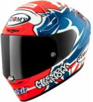SUOMY Casca integrala sport SUOMY SR-GP Dovi Replica