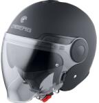 Caberg Casca open face/jet CABERG UPTOWN