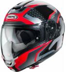 Caberg Casca flip-up CABERG LEVO SONAR
