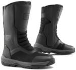 FALCO Cizme enduro/adventure FALCO TOURANCE 3