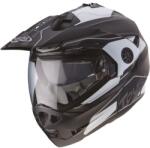 Caberg Casca flip-up touring/adventure CABERG TOURMAX MARATHON