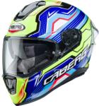 Caberg Casca integrala CABERG DRIFT EVO LB29