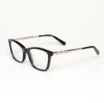 Aria 1310-1 Rama ochelari