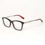 Aria 1310-2 Rama ochelari