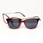 Aria Rama de ochelari Aria 133-3 Clip-On Rama ochelari