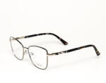 Luca 1165-3 Rama ochelari