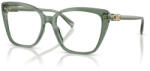Michael Kors 4110U-4022 Avila Rama ochelari