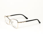 Luca 1165-2 Rama ochelari