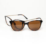 Aria 133-2 Clip-On Rama ochelari