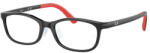 Ray-Ban Rama de ochelari Ray-Ban 1615D-3876 Junior Rama ochelari