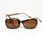 Aria 132-1 Clip-On Rama ochelari