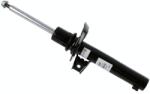 SACHS Amortizor SACHS gaz 560 287 (560 287)