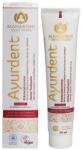 Maharishi Ayurveda Ayurdent Паста за зъби Classic, 75 ml - baby