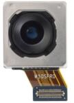 Samsung Galaxy A56 A566E - Camera din spate 50MP (Wide)