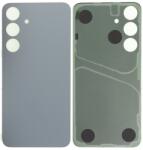 Samsung Galaxy S25 Plus - Carcasă Baterie (Silver Shadow), Silver Shadow