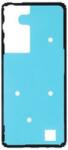 Samsung Galaxy A36 A366E - Autocolant sub Carcasă Baterie Adhesive