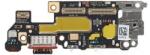 Honor Magic7 Pro - Conector de Încărcare Placă PCB