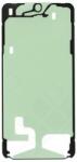 Samsung Galaxy S25 Plus - Autocolant sub LCD Adhesive